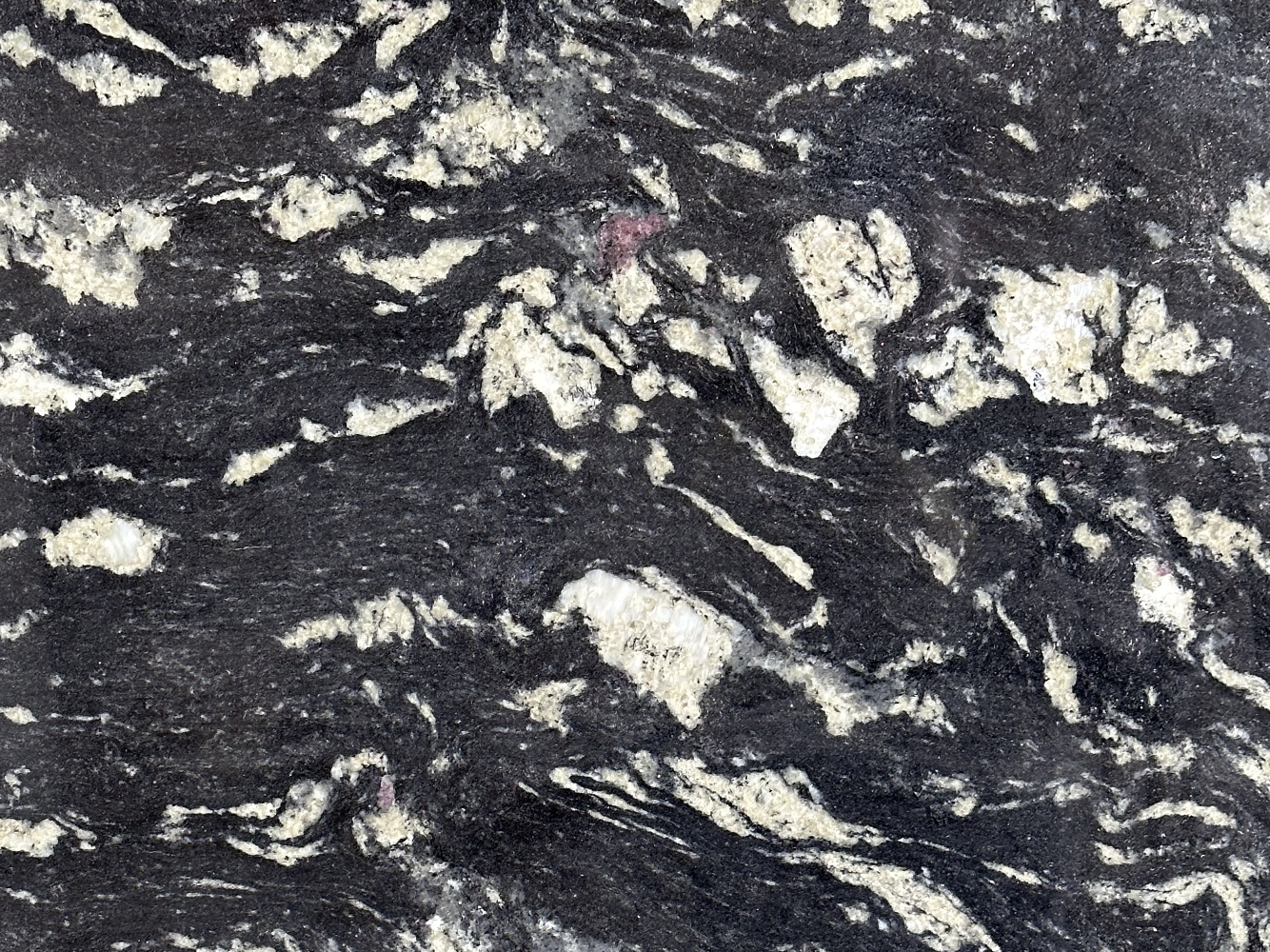 Granite